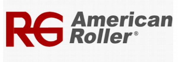American Roller