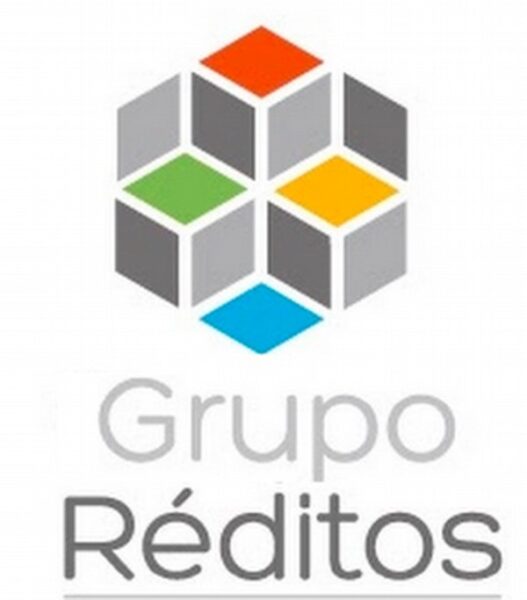 Grupo Réditos : 
