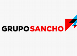 Sancho BBDO : 