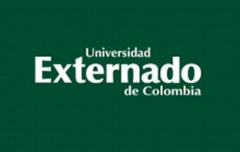 Universidad Externado de Col. : 