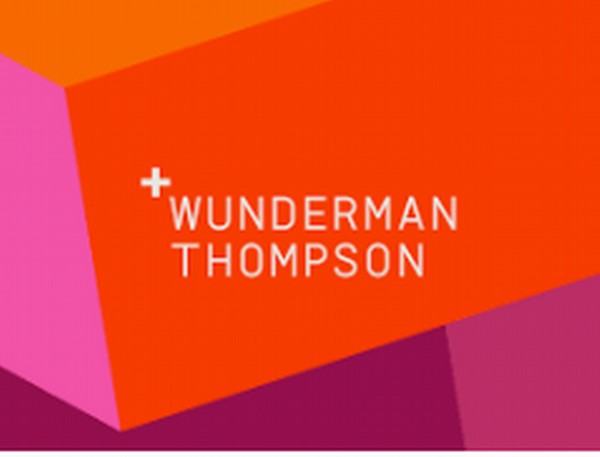Wunderman Thompson : 